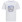 Jack & Jones Ανδρική κοντομάνικη μπλούζα King Crew Neck T-Shirt